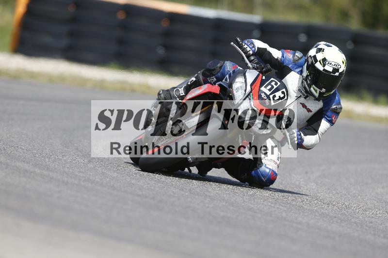 Archiv-2025/05 14.04.2025 Plüss Moto Sport ADR/Freies Fahren/63